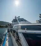 Πλοίο φέρι μποτ προς πώληση