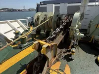 General Cargo/Multi-purpose προς πώληση