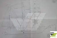 Πλοίο τοπογραφικής έρευνας προς πώληση