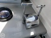 Πλοίο επεξεργασίας ψαριών προς πώληση