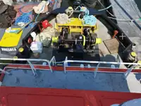 Ρυμουλκό πλοίο προς πώληση