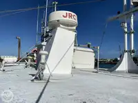Τράτα προς πώληση