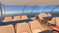 Καταμαράν προς πώληση