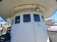 Τράτα προς πώληση