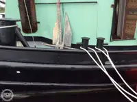 Ρυμουλκό πλοίο προς πώληση