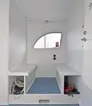Καταμαράν προς πώληση