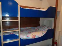 Πλοίο τοπογραφικής έρευνας προς πώληση