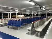 Κρουαζιερόπλοιο προς πώληση