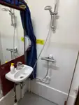 Ρυμουλκό πλοίο προς πώληση