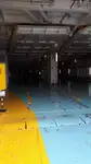 Πλοίο RoPax προς πώληση