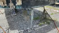 Κρουαζιερόπλοιο προς πώληση