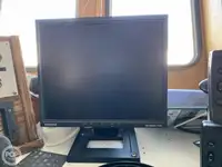 Πλοίο αλιείας με μακρύ σχοινί προς πώληση
