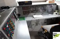 Κρουαζιερόπλοιο προς πώληση