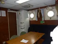 Εργατικά πλοία προς πώληση