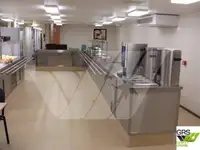 Πλοίο μεταφοράς εμπορευματοκιβωτίων προς πώληση
