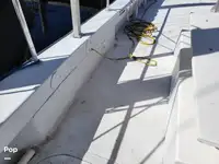 Τράτα προς πώληση