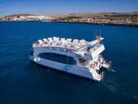 Είδος σχεδίας προς πώληση