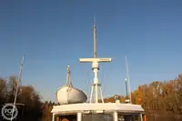 Πλοίο φέρι μποτ προς πώληση