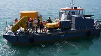 Πολυλειτουργικό προς πώληση