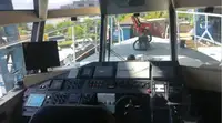 Εργατικά πλοία προς πώληση
