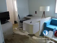 Τράτα προς πώληση