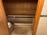 Κρουαζιερόπλοιο προς πώληση