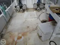 Τράτα προς πώληση