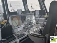 Πλοίο μεταφοράς προσωπικού προς πώληση
