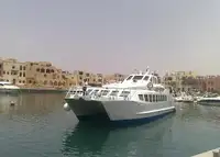 Είδος σχεδίας προς πώληση