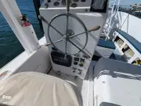 Κρουαζιερο-φέρι προς πώληση