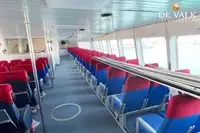 Καταμαράν προς πώληση