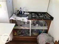 Πλοίο υποστήριξης προς πώληση