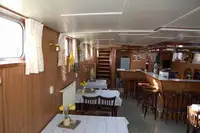 Αμφοβόλο προς πώληση