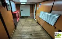 Πλοίο τοπογραφικής έρευνας προς πώληση