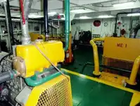 Ρυμουλκό πλοίο προς πώληση