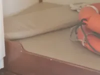 Τράτα προς πώληση