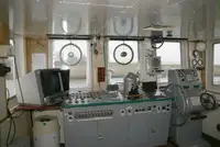 Εργατικά πλοία προς πώληση