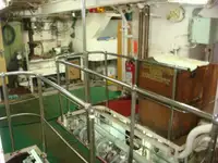 Πλοίο αλιείας με μακρύ σχοινί προς πώληση