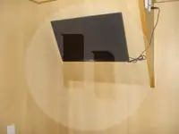Τράτα προς πώληση