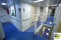 Πλοίο περιπολίας προς πώληση