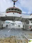 Ro-Ro ship προς πώληση