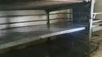 Πλοίο αλιείας με μακρύ σχοινί προς πώληση