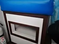Πλοίο επεξεργασίας ψαριών προς πώληση