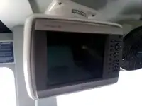 Υποστήριξη καταδύσεων προς πώληση