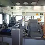 Πλοίο περιμετρικής αλιείας προς πώληση