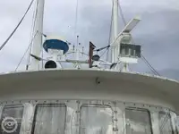 Τράτα προς πώληση