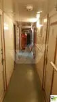 Πλοίο τοπογραφικής έρευνας προς πώληση