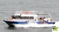 Πλοίο τοπογραφικής έρευνας προς πώληση