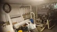Εργατικά πλοία προς πώληση