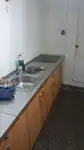 Ανελκυστήρας προς πώληση